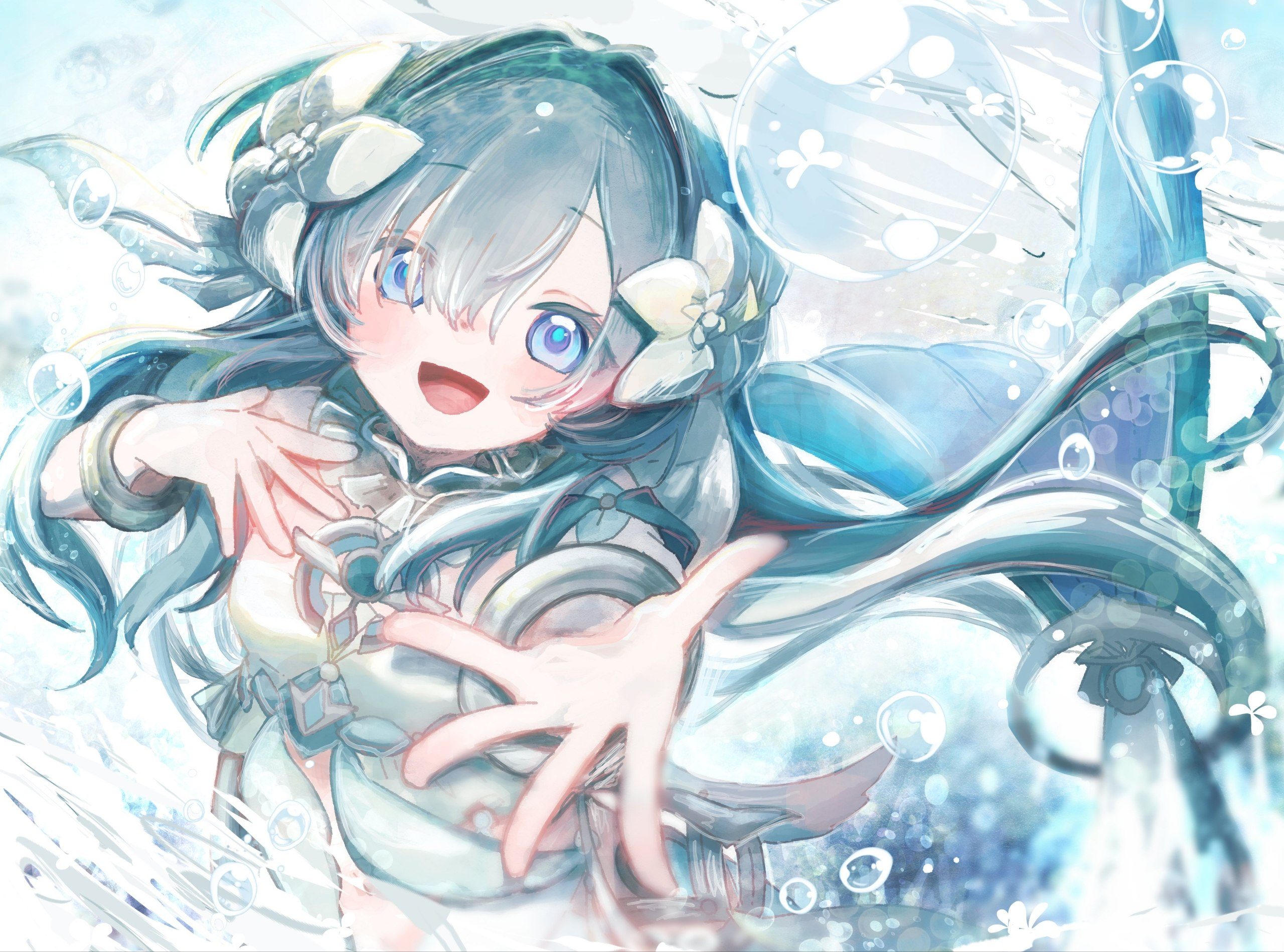 Python 虚拟环境指南：venv 从创建到日常使用